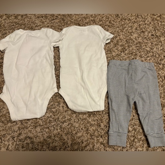 Koala/summer bundle - Picture 4 of 5